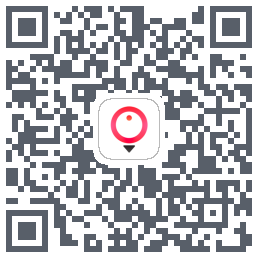 有鱼记账 QR-код для загрузки