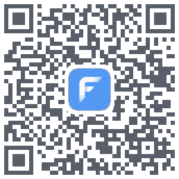 新云雀master QRcode