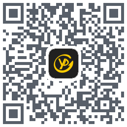 悠悠有品kod QR do pobrania