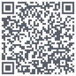 文明在线 QRcode
