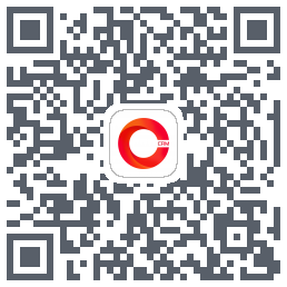 红圈CRM+Beta QRcode