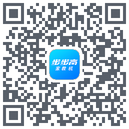 家长管理的下載二維碼