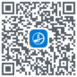 技术质量科研código QR de descarga de