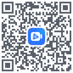 录音录像 QRcode