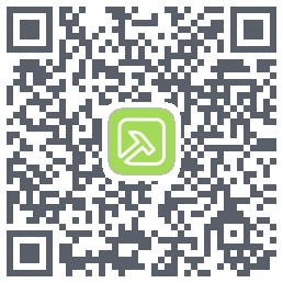 Tinker Card的下載二維碼
