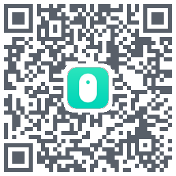 动感24天的下载二维码