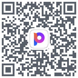 Phoenix QRcode