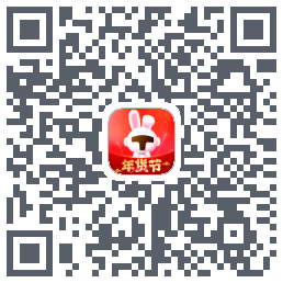 TCL之家 QRcode