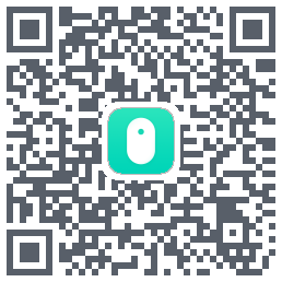 动感24天 QR-код для загрузки