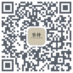 微卡家 QRcode