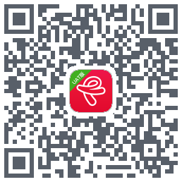 Ragana的下载二维码