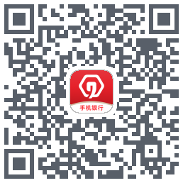 uat秦农银行的下載二維碼