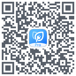 春城e路行código QR de descarga de