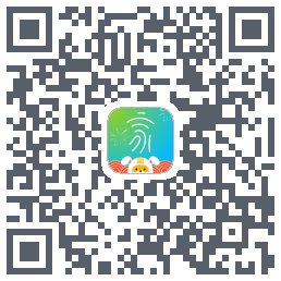 小翼管家的下載二維碼