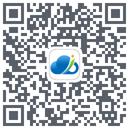 逐梦云codice QR per il download