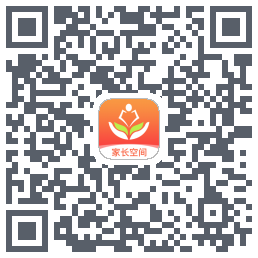 成长规划 QRcode