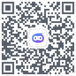品茗晓筑 QRcode