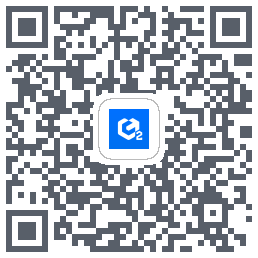 新核云 QRcode