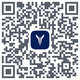 岚图汽车 QRcode