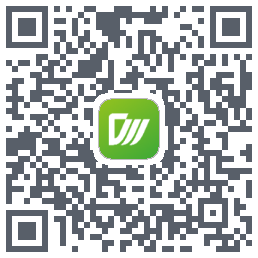 安逸巴士 QRcode