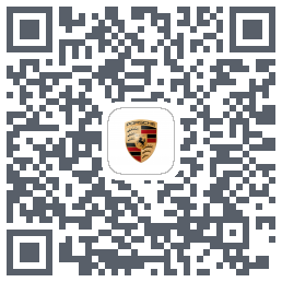 保时捷融资租赁 QR-код для загрузки