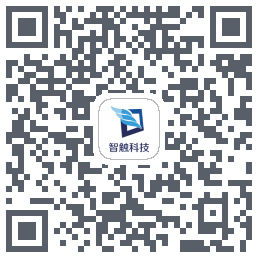 体测仪kod QR do pobrania