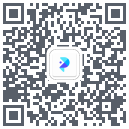 PicWish QRcode