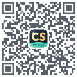 扫描全能王的下載二維碼