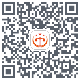 阳光校园的下載二維碼