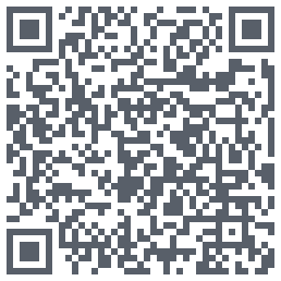 在线网课视频 QRcode