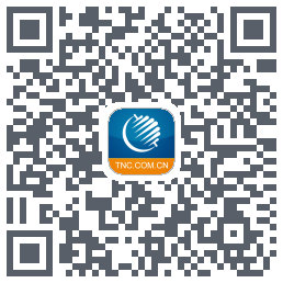 全球纺织网 QRcode