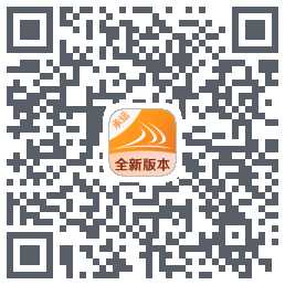 货满e家承运端Download QR-Code