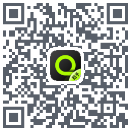 企迈助手código QR de descarga de