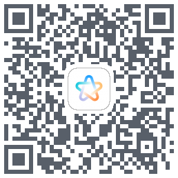 星职场 QRcode