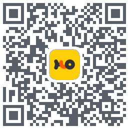 小活儿 QRcode