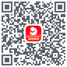 吉林银行 QR-код для загрузки
