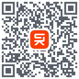 SIHOO的下載二維碼