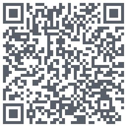 inBox Note QRcode