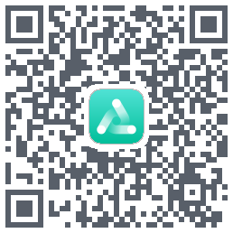 标贝易采codice QR per il download