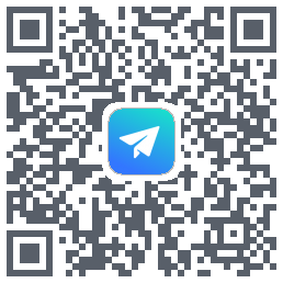 容信 QRcode
