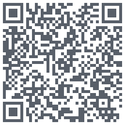 妈妈驿站 QRcode