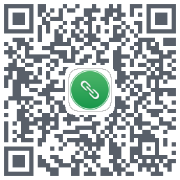 N2BOOK QRcode