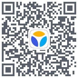 诺怀云修的下載二維碼