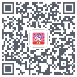 一秒语音包变声器 QRcode