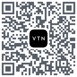 VTNรหัส QR สำหรับดาวน์โหลด