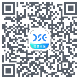 智慧维保Download QR-Code