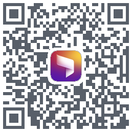 唐山银行 QRcode