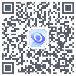 快识别kod QR do pobrania