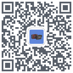 MeasurePRO的下載二維碼