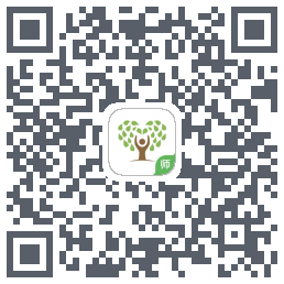知心慧学教师端的下載二維碼